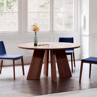 旭大ナビ】 [詳細データ詳細]